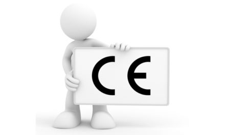 Aπομίμηση σήματος CE