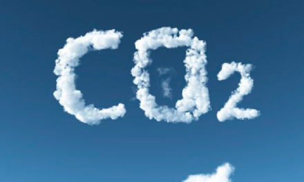 Βελτίωση απόδοσης transcritical ψυκτικού κύκλου CO2 σε θερμά κλίματα