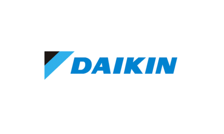Νέο πρόγραμμα σεμιναρίων από την Daikin Hellas
