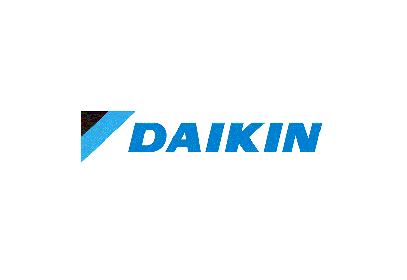 Νέο πρόγραμμα σεμιναρίων από την Daikin Hellas