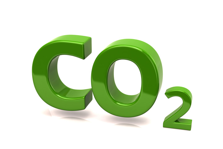 Διοξείδιο του Άνθρακα: Είναι η συνετή λύση;