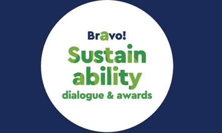 Διπλή βράβευση για την ElvalHalcor στα “Bravo Sustainability Dialogue & Awards 2021”