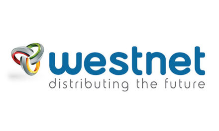 Westnet: Χρυσό Βραβείο για την καμπάνια της AUX