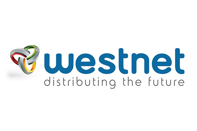 Westnet: Χρυσό Βραβείο για την καμπάνια της AUX