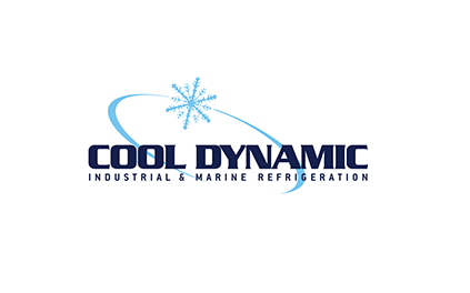 Η εταιρεία Cool Dynamic ζητά Μηχανολόγο Μηχανικό