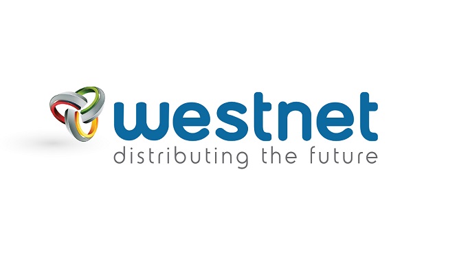 Η Westnet ενισχύει το χαρτοφυλάκιό της με τον επαγγελματικό κλιματισμό AUX