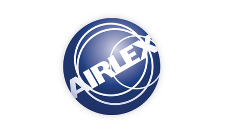 Η Airlex Hellas sa θα συμμετέχει στην Climatherm Energy 2022  με δύο θεματικά περίπτερα