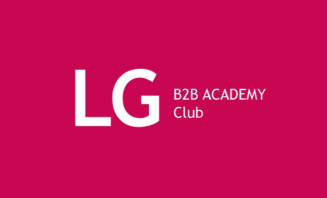 Παρακολουθήστε online τα σεμινάρια της LG Academy
