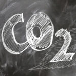 Εμπορική ψύξη με CO2