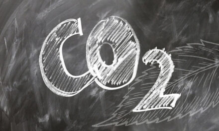 Εμπορική ψύξη με CO2