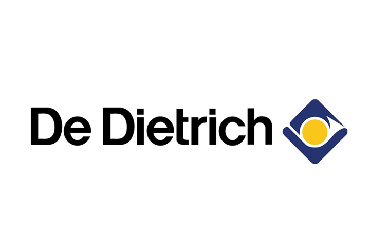 Η KLIMATIKA παρουσιάζει την πλήρη σειρά προϊόντων της De Dietrich στην έκθεση CLIMATHERM 2024