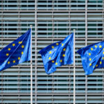Νέος Κανονισμός (ΕΕ) 2024/573 – Ψυκτικά με Χαμηλό GWP και Φυσικά Ψυκτικά Μέσα