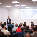 Παρουσίαση του Haier HVAC Training Hub στην Αθήνα από την KOKOTAΣ ΚΛΙΜΑΤΙΣΜΟΣ