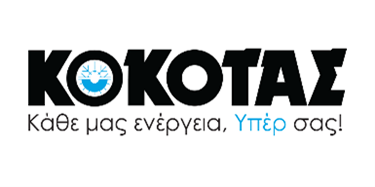 Παρουσίαση του Haier HVAC Training Hub στην Αθήνα από την KOKOTAΣ ΚΛΙΜΑΤΙΣΜΟΣ
