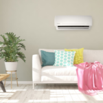 Η Gorenje φέρνει τη λύση για τον καύσωνα, με τα νέα Full DC Inverter κλιματιστικά
