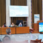 World Refrigeration Day 2025: Η Ελλάδα συμμετέχει για πρώτη φορά στον εορτασμό της Παγκόσμιας Ημέρας Ψύξης.