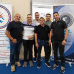 Δυναμική παρουσία της ΟΨΕ στην 89η Διεθνή Έκθεση Θεσσαλονίκης