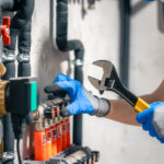 Maintenance Μanagement: από την προβλεπτική στην προγνωστική συντήρηση και το TPM