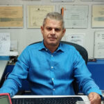 Βλάβη, δε Θέλει Κόπο – Θέλει Τρόπο!