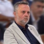 Δημήτρης Κοντούσιας, Η Ομοσπονδία Ψυκτικών Ελλάδος μπροστά στις προκλήσεις της εποχής