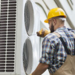 Περί Πιστοποιήσεων FGAS…