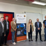 Συνεργασία Westnet-ΑUX με Εθνικό Μετσόβιο Πολυτεχνείο