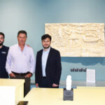 Συνέντευξη του κου Βαγγέλη Κόκοτα – Ο Graham Hendra στο Training Hub της ΚΟΚΟΤΑΣ ΚΛΙΜΑΤΙΣΜΟΣ