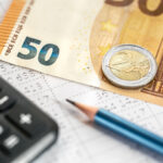 Ποια νέα φορολογικά μέτρα που εξαγγέλθηκαν στη ΔΕΘ αφορούν το επάγγελμα του Ψυκτικού