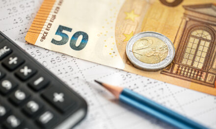 Ποια νέα φορολογικά μέτρα που εξαγγέλθηκαν στη ΔΕΘ αφορούν το επάγγελμα του Ψυκτικού