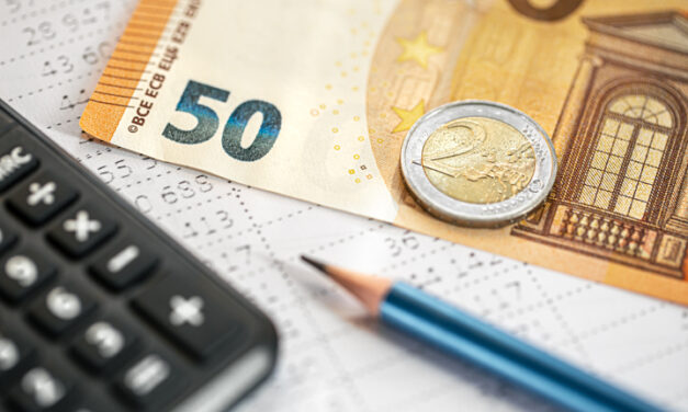 Ποια νέα φορολογικά μέτρα που εξαγγέλθηκαν στη ΔΕΘ αφορούν το επάγγελμα του Ψυκτικού