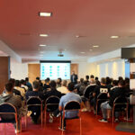 Τεχνικό σεμινάριο της AUX σε συνεργασία με το Σωματείο Ψυκτικών Μεσσηνίας.