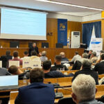 Westnet & AUX: Τεχνικό Σεμινάριο στη Χαλκίδα