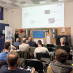 Westnet & AUX: Τεχνικό Σεμινάριο σε Συνεργασία με το ΣΕΨΑ