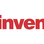 Η Inventor ενισχύει το διοικητικό της σχήμα.