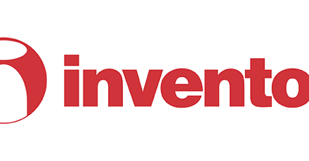 Η Inventor ενισχύει το διοικητικό της σχήμα.