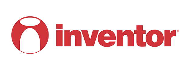 Η Inventor ενισχύει το διοικητικό της σχήμα.