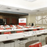 Πάνω από 200 επαγγελματίες παρευρέθηκαν στα Inventor Tech Days της φετινής σεζόν.