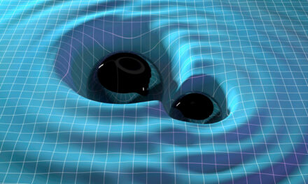 Η πιο εμβληματική εξίσωση όλων των εποχών