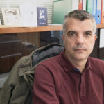 Συνέντευξη: Νίκος Χουρσόγλου, Αναπληρωτής Γενικός Γραμματέας και μέλος του Διοικητικού Συμβουλίου της Ομοσπονδίας Ψυκτικών Ελλάδος