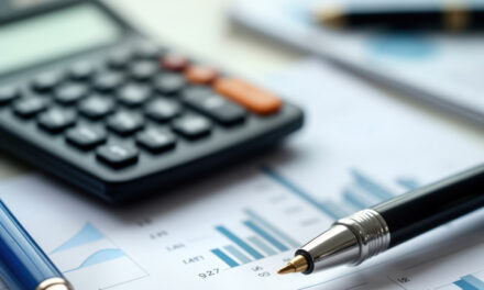 Πως επιλέγω τον τύπο της επιχείρησής μου