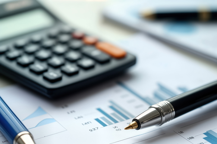 Πως επιλέγω τον τύπο της επιχείρησής μου