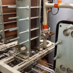 Συνήθη λάθη σε εγκαταστάσεις CO2 (R744) και πώς να τα αποφεύγουμε (Αναθεωρημένη έκδοση)