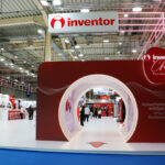 Inventor & Chill στην Climatherm Energy 2026: Ένας κόσμος ηρεμίας, όπου τεχνολογία και πελατοκεντρική εμπειρία ενθουσίασαν χιλιάδες επισκεπτών.