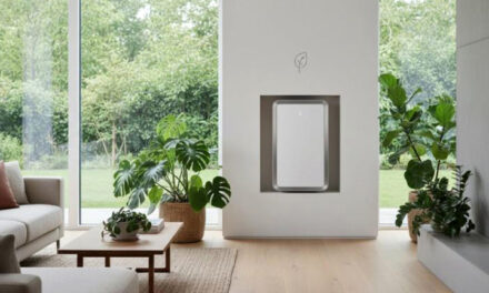 Ψυκτικά Αέρια, Ευρωπαϊκή Πολιτική και ο Νέος Σχεδιασμός των Αντλιών Θερμότητας