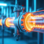 Η αξία της Θερμοδυναμικής στην κατανόηση του κόσμου