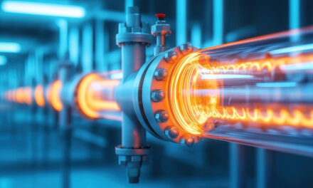 Η αξία της Θερμοδυναμικής στην κατανόηση του κόσμου