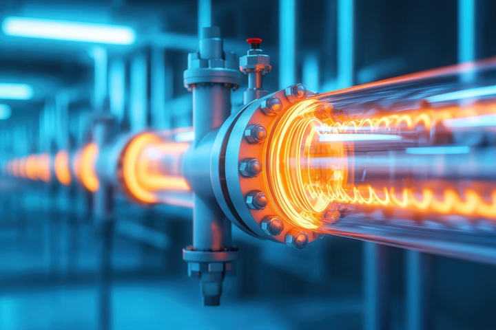 Η αξία της Θερμοδυναμικής στην κατανόηση του κόσμου