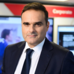 ΟΙ ΤΕΧΝΟΛΟΓΙΕΣ HVAC ΤΗΣ LG ΑΡΩΓΟΣ ΣΤΗΝ ΕΝΕΡΓΕΙΑΚΗ ΕΞΟΙΚΟΝΟΜΗΣΗ