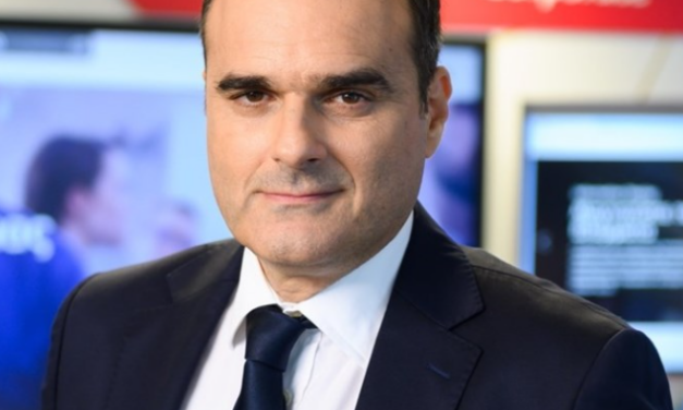 ΟΙ ΤΕΧΝΟΛΟΓΙΕΣ HVAC ΤΗΣ LG ΑΡΩΓΟΣ ΣΤΗΝ ΕΝΕΡΓΕΙΑΚΗ ΕΞΟΙΚΟΝΟΜΗΣΗ