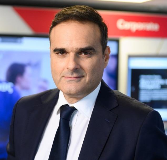 ΟΙ ΤΕΧΝΟΛΟΓΙΕΣ HVAC ΤΗΣ LG ΑΡΩΓΟΣ ΣΤΗΝ ΕΝΕΡΓΕΙΑΚΗ ΕΞΟΙΚΟΝΟΜΗΣΗ